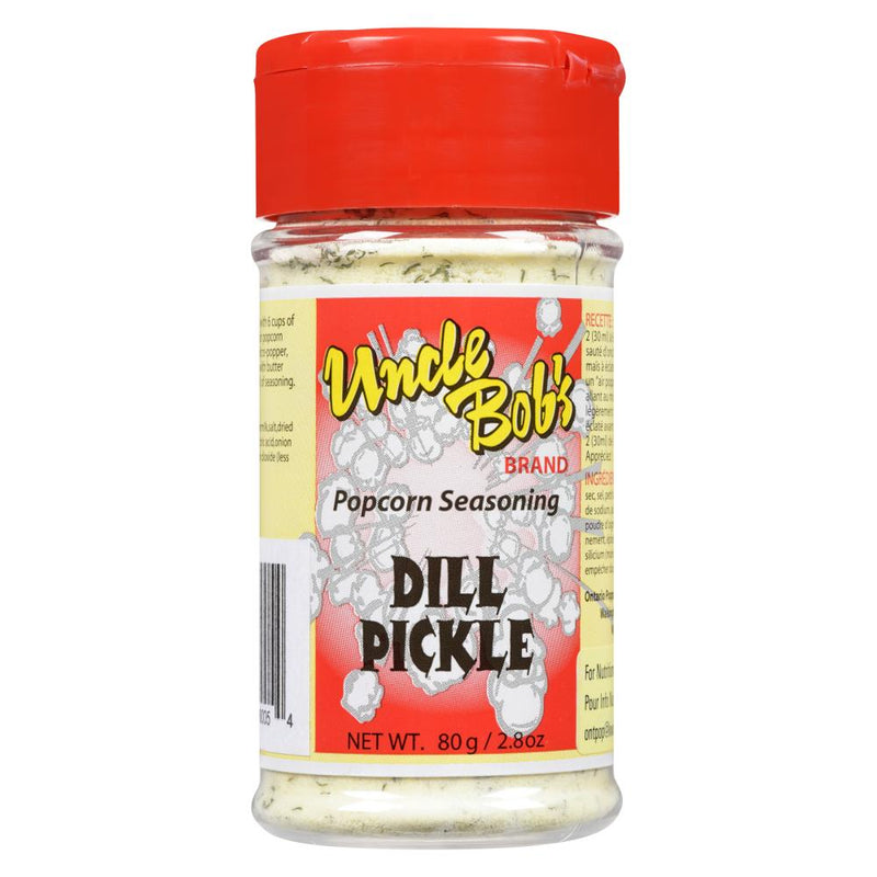 https://www.ontariopoppingcorn.com/cdn/shop/products/dill-pickle-popcorn-seasoning-225126_800x.jpg?v=1681324465